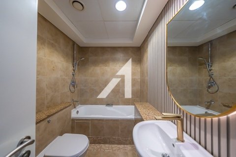 2 bedrooms Apartment  No. 126512 4