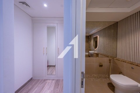 2 bedrooms Apartment  No. 126512 5