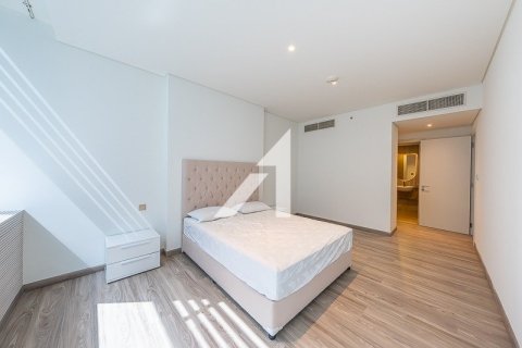 2 bedrooms Apartment  No. 126512 15