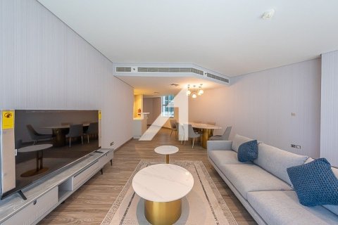 2 bedrooms Apartment  No. 126512 12