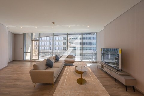 2 bedrooms Apartment  No. 126512 13