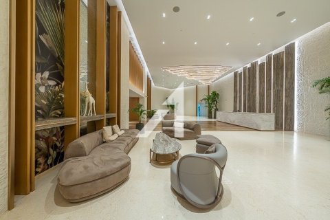 2 bedrooms Apartment  No. 126512 3