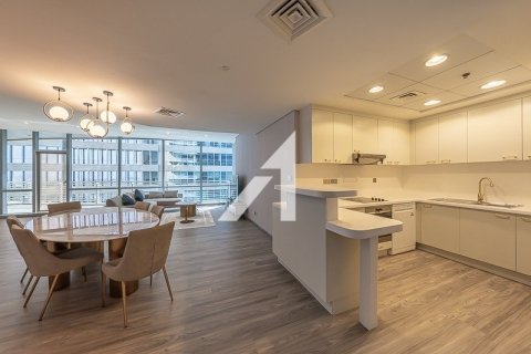 2 bedrooms Apartment  No. 126512 11