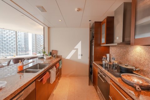 2 bedrooms Apartment No. 126511 8