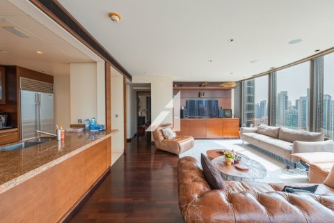 2 bedrooms Apartment No. 126511 7