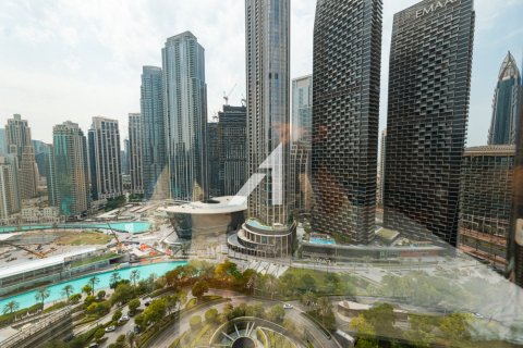 2 bedrooms Apartment No. 126511 25