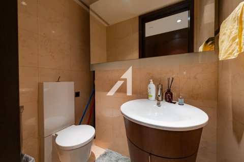 2 bedrooms Apartment No. 126511 29