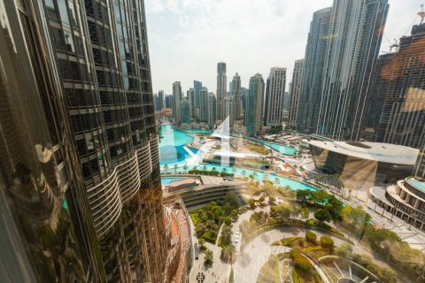 2 bedrooms Apartment No. 126511 3