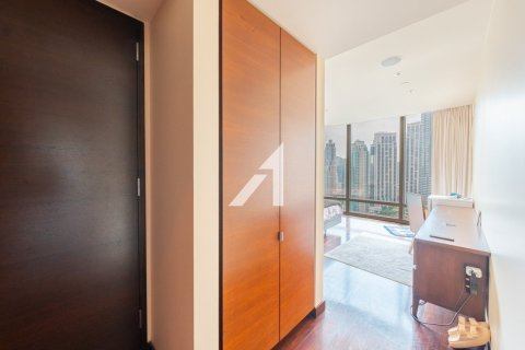 2 bedrooms Apartment No. 126511 27