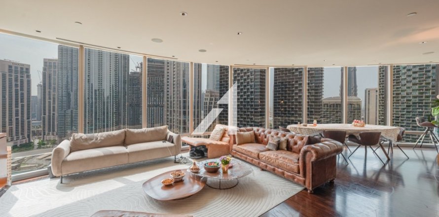 2 bedrooms Apartment No. 126511