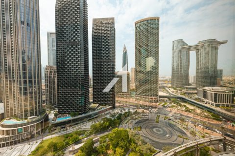 2 bedrooms Apartment No. 126511 23