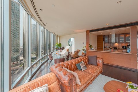 2 bedrooms Apartment No. 126511 5