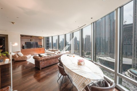 2 bedrooms Apartment No. 126511 4