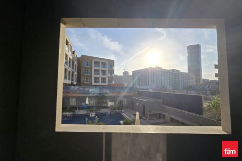 Квартира с 2 спальнями в Дубай, ОАЭ №141514 13