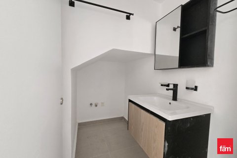 Квартира с 2 спальнями в Дубай, ОАЭ №141514 12