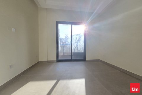 Квартира с 2 спальнями в Дубай, ОАЭ №141514 10