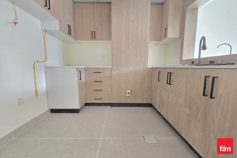 Квартира с 2 спальнями в Дубай, ОАЭ №141514 8