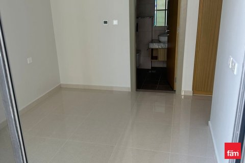 Квартира с 2 спальнями в Бизнес-Бэй, ОАЭ №141510 4