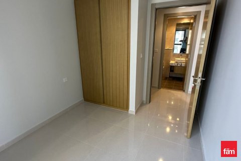 Квартира с 2 спальнями в Бизнес-Бэй, ОАЭ №141510 12