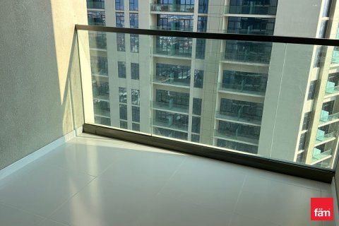 Квартира с 2 спальнями в Бизнес-Бэй, ОАЭ №141510 5