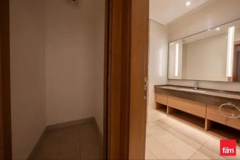 Апартаменты в отеле с 1 спальней в Al Jaddaf, ОАЭ №141508 9