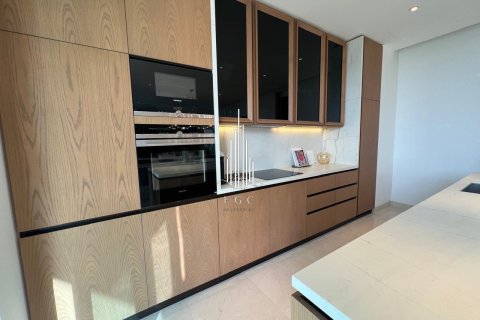 Villa de 5 dormitorios en  Saadiyat Island, UAE No. 51887 7