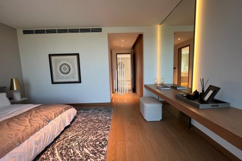 Villa de 5 chambres à Saadiyat Island, UAE No. 51887 14
