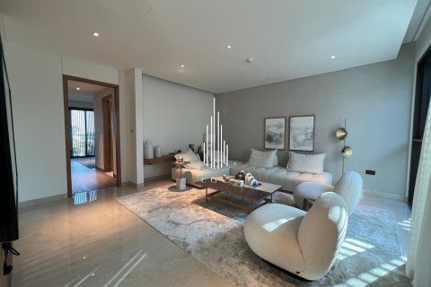 Villa de 5 dormitorios en  Saadiyat Island, UAE No. 51887 15