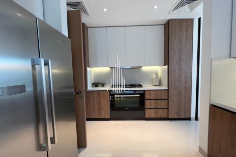 Villa de 5 dormitorios en  Saadiyat Island, UAE No. 51887 4