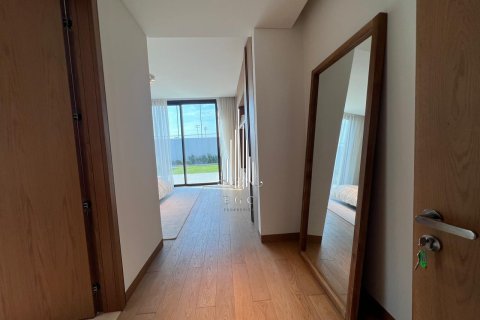 Villa de 5 dormitorios en  Saadiyat Island, UAE No. 51887 23