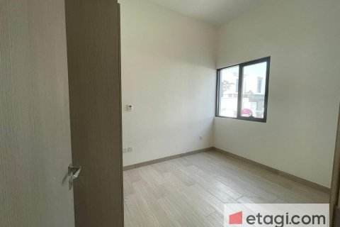 Таунхаус с 4 спальнями в Al Furjan, ОАЭ №51779 4