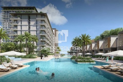 Appartement de 1 chambre à Mina Rashid, UAE No. 77443 5