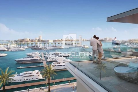 Appartement de 1 chambre à Mina Rashid, UAE No. 77443 3