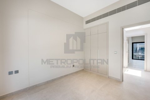 3 غرف نوم تاون هاوس في District 7, الإمارات العربية المتحدة رقم 77453 19