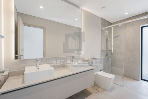 3 غرف نوم تاون هاوس في District 7, الإمارات العربية المتحدة رقم 77453 16