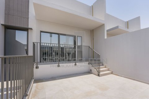 3 غرف نوم تاون هاوس في District 7, الإمارات العربية المتحدة رقم 77453 8