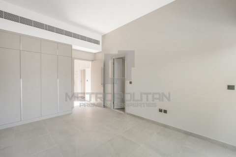 3 غرف نوم تاون هاوس في District 7, الإمارات العربية المتحدة رقم 77453 23