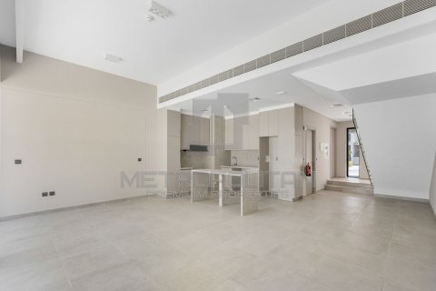 3 غرف نوم تاون هاوس في District 7, الإمارات العربية المتحدة رقم 77453 5