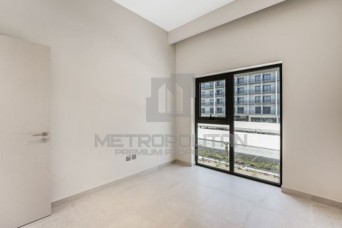 3 غرف نوم تاون هاوس في District 7, الإمارات العربية المتحدة رقم 77453 14