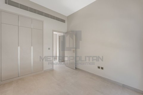 3 غرف نوم تاون هاوس في District 7, الإمارات العربية المتحدة رقم 77453 18