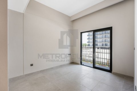 3 غرف نوم تاون هاوس في District 7, الإمارات العربية المتحدة رقم 77453 12