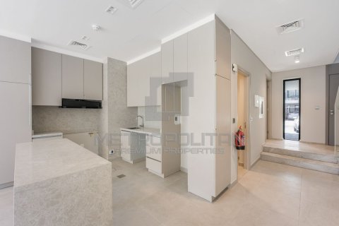 3 غرف نوم تاون هاوس في District 7, الإمارات العربية المتحدة رقم 77453 6