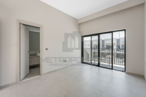 3 غرف نوم تاون هاوس في District 7, الإمارات العربية المتحدة رقم 77453 13