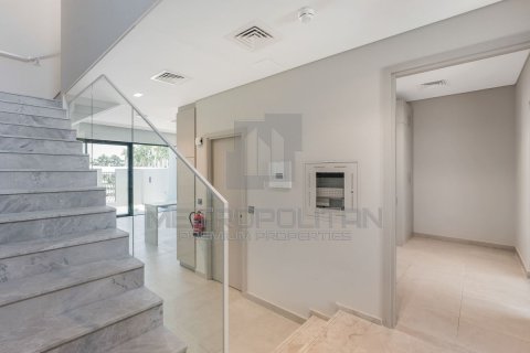 3 غرف نوم تاون هاوس في District 7, الإمارات العربية المتحدة رقم 77453 24