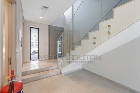 3 غرف نوم تاون هاوس في District 7, الإمارات العربية المتحدة رقم 77453 7