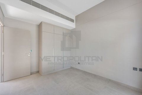 3 غرف نوم تاون هاوس في District 7, الإمارات العربية المتحدة رقم 77453 10