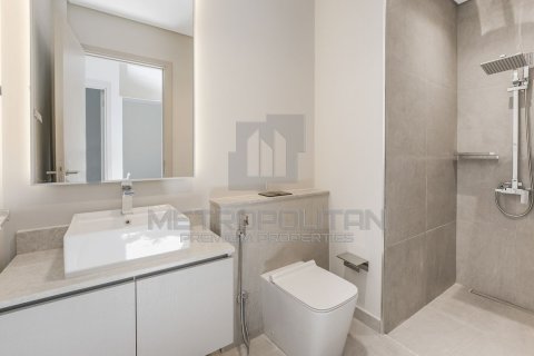 3 غرف نوم تاون هاوس في District 7, الإمارات العربية المتحدة رقم 77453 17