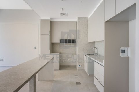 3 غرف نوم تاون هاوس في District 7, الإمارات العربية المتحدة رقم 77453 4
