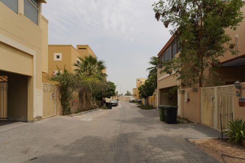 4 غرف نوم عقار تجاري في Al Raha Gardens, الإمارات العربية المتحدة رقم 34953 1