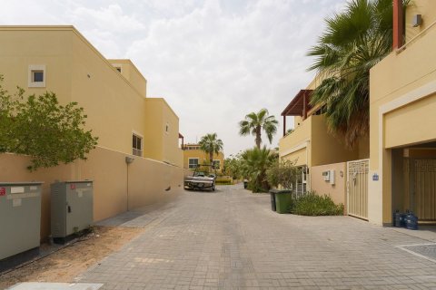 4 غرف نوم عقار تجاري في Al Raha Gardens, الإمارات العربية المتحدة رقم 34953 12